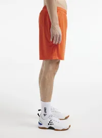1905572-573000_CRAFT SQUAD SHORT SOLID M_Closeup3.jpg